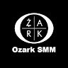 ozarksmm