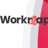 Workreap - Freelance Marketplace WordPress Theme