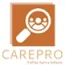 SaaS Staffing Agency Software - CarePro