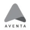 Aventa - Minimal WooCommerce Theme