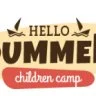 Hello Summer | A Children's Camp WordPress Theme