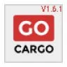 GoCargo - Freight, Logistics & Transportation WordPress Theme