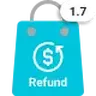 Active eCommerce Refund Add-On