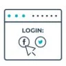 YITH WooCommerce Social Login Premium