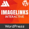 ImageLinks - Interactive Image Builder for WordPress