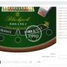 Blackjack - Members Shop Add-On