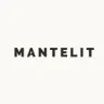 Mantelit - Restaurant WordPress Theme