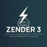 Zender - WordPress WooCommerce Plugin for SMS and WhatsApp