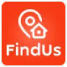 Findus - Directory Listing WordPress Theme