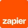 WooCommerce Zapier