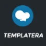 Templatera - Template Manager for WPBakery Page Builder