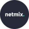 Netmix | Broadband & Telecom Internet Provider WordPress Theme