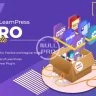 LearnPress Premium Add-ons Bundle