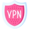 WILL VPN App - VPN App With Admin Panel | Secure VPN & Fast VPN | Refer & Earn | Reward Lucky Wheel