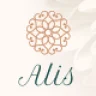 Alis - Wedding Planner WordPress Theme