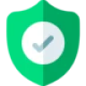 Fast-Pro VPN App | VPN Unblock Proxy | VPN In App Purchase | High Secure VPN | Admob Ads