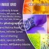 Justified Image Grid - Premium WordPress Gallery