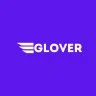 Glover Website Addons