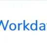 Workday - A Time Clock Application For Employees