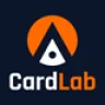 CardLab - Prepaid Card Selling Platform