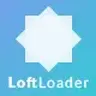 LoftLoader Pro - Preloader Plugin for WordPress