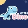 Littledino - Modern Kids WordPress Theme