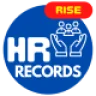 HR Records for Perfex CRM