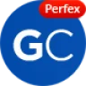 GoCardless Payment Gateway for Perfex CRM