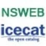 Icecat integration Module