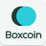 Boxcoin - Crypto Payment Plugin for WooCommerce