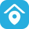 Houzi real estate app