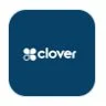 Clover for WooCommerce / WooCommerce FirstData Gateway