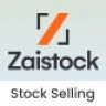 Zaistock - Free & Premium Stock Photo, Video, Audio, Icon Illustration Script