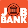 JobBank - WordPress Job manager plugin