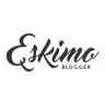 Eskimo - Minimal Personal WordPress Blog & Shop Theme