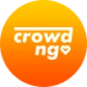 Crowdngo - Fundraising Charity WordPress Theme