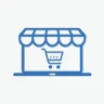 Shop as a Customer for WooCommerce