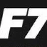 F7 - Fitness Gym