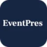 EventPress - Elementor Events Addon