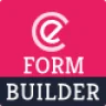 eForm - WordPress Form Builder