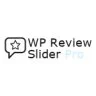 WP Review Slider Pro