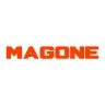 MagOne - Responsive News & Magazine Blogger Template