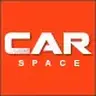 CarSpace - Car Listing Directory CMS with Subscription System