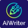 Perfex AiWriter - Content Generator And Automatic Ticket Reply Module