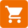 E-Commerce / Online Shop App