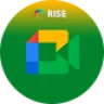 Google Meet Integration for RISE CRM