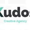 Kudos - Marketing Agency Theme