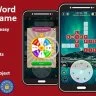 Word Connect Android Game