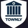 Townly - Government & Municipal WordPress Theme