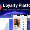 Loyalty Platform